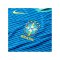 Nike Brasilien Auth. Trikot Away Copa America 2024 Blau F458 - blau