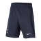 Nike Tottenham Hotspur Short Kids Blau F459 - blau