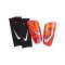 Nike Mercurial Lite CR7 Schienbeinschoner Rot F696 - rot