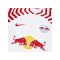 Nike RB Leipzig Trikot Home 2023/2024 Weiss F100 - weiss