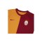 Nike Galatasaray Istanbul Babykit Home 2023/2024 F836 - orange