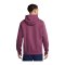 Nike England Club Hoody EM 2024 Rot F633 - rot