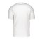 adidas PACK Heavy Tee T-Shirt Weiss Schwarz - weiss
