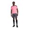 Nike Strike Trainingsshirt Pink F628 - pink