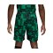 Nike Academy Pro Short Grün F324 - gruen