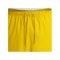 Nike Club Woven Short Gelb F718 - gelb