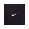 Nike Essential Lightweight Jacke Damen F010 - schwarz