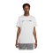 Nike Standart Issue T-Shirt Grau F012 - grau