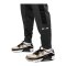 Nike Air Jogginghose Grau F070 - grau