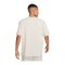 Nike Air Fit T-Shirt Braun F104 - braun