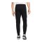 Nike FC Barcelona Tech Fleece Jogginghose Schwarz F010 - schwarz