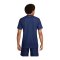 Nike Paris St. Germain Auth. Trikot Home 2024/2025 Blau F411 - blau