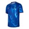 Nike FC Chelsea London Trikot Home 2024/2025 Blau F496 - blau