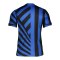 Nike Inter Mailand Trikot Home 2024/2025 Blau F440 - blau