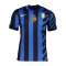 Nike Inter Mailand Trikot Home 2024/2025 Blau F440 - blau