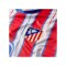 Nike Atletico Madrid Trikot Home 2024/2025 Blau F406 - blau