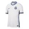 Nike Inter Mailand Trikot Away 2024/2025 Weiss F123 - weiss