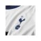 Nike Tottenham Hotspur Trikot Home 2024/2025 Weiss F101 - weiss
