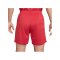 Nike FC Liverpool Short Home 2024/2025 Rot F687 - rot