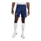 Nike Paris St. Germain Short Home 2024/2025 Blau F410 - blau