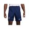 Nike Paris St. Germain Short Home 2024/2025 Blau F410 - blau
