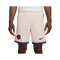 Nike FC Chelsea Short Away 2024/2025 Gelb F838 - gelb