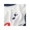 Nike Tottenham Hotspur Trikot Home 2024/2025 Damen Weiss F101 - weiss