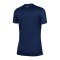 Nike Paris St. Germain Trikot Home 2024/2025 Damen Blau F411 - blau