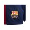 Nike FC Barcelona Short Home 2024/2025 Damen Blau F410 - blau