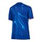 Nike FC Chelsea London Trikot Home 2024/2025 Kids Blau F496 - blau