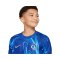 Nike FC Chelsea London Trikot Home 2024/2025 Kids Blau F496 - blau