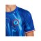 Nike FC Chelsea London Trikot Home 2024/2025 Kids Blau F496 - blau