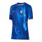 Nike FC Chelsea London Trikot Home 2024/2025 Kids Blau F496 - blau