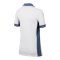 Nike Inter Mailand Trikot Away 2024/2025 Kids Weiss F123 - weiss