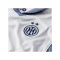 Nike Inter Mailand Trikot Away 2024/2025 Kids Weiss F123 - weiss