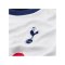 Nike Tottenham Hotspur Trikot Home 2024/2025 Kids Weiss F101 - weiss