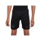 Nike FC Barcelona Short Away 2024/2025 Kids Schwarz F010 - schwarz