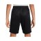 Nike Inter Mailand Short Home 2024/2025 Kids Schwarz F010 - schwarz