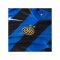 Nike Inter Mailand Minikit Home 2024/2025 Blau F440 - blau