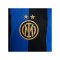 Nike Inter Mailand Minikit Home 2024/2025 Blau F440 - blau