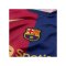 Nike FC Barcelona Minikit Home 2024/2025 Blau F456 - blau