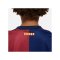 Nike FC Barcelona Minikit Home 2024/2025 Blau F456 - blau