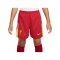 Nike FC Liverpool Minikit Home 2024/2025 Rot F688 - rot