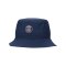 Nike Paris St. Germain Apex Bucket Hat Blau F410 - blau