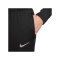 Nike FC Barcelona Strike Trainingshose Schwarz F010 - schwarz