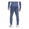 Nike Inter Mailand Strike Trainingshose Blau F491 - blau