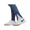 Nike Inter Mailand Strike Trainingshose Blau F491 - blau