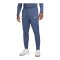 Nike Inter Mailand Strike Trainingshose Blau F491 - blau