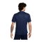 Nike FC Barcelona Academy Trainingshirt Blau F411 - blau