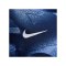 Nike Tottenham Hotspur Prematch Shirt 2024/2025 Blau F425 - blau